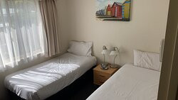 泳滩酒店式公寓主图