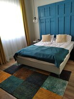 Ditlin Boutique Hotel主图