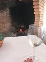 El Lagar De Pepe-官方
