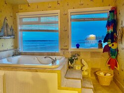 Baywood Shores Bed & Breakfast主图