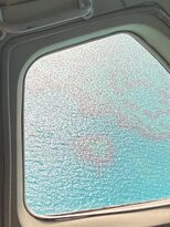 Spirit of Whitsundays Cruises-圣灵群岛必去景点