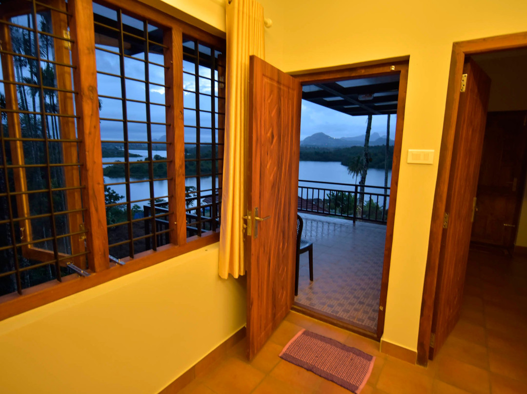 liveWayanad