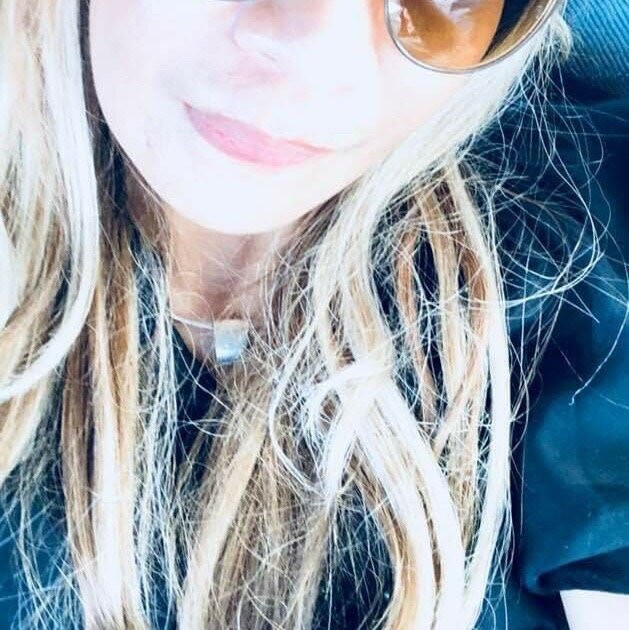 安洁拉斯海滩俱乐部酒店主图