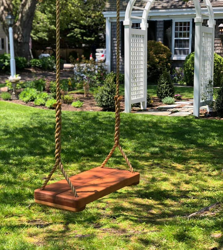 船长之家旅馆主图