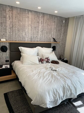 Elma Hotel Arts Complex主图