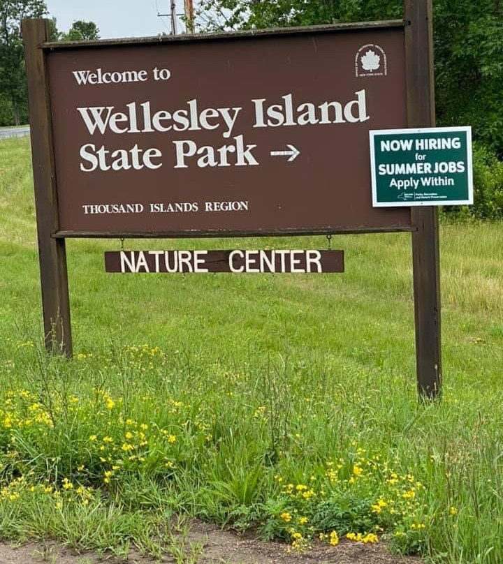 Wellesley Hotel and Restaurant主图