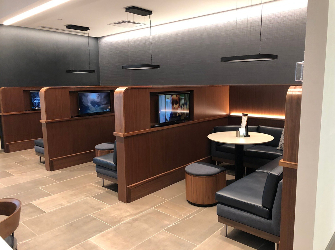 Courtyard Rochester Downtown主图