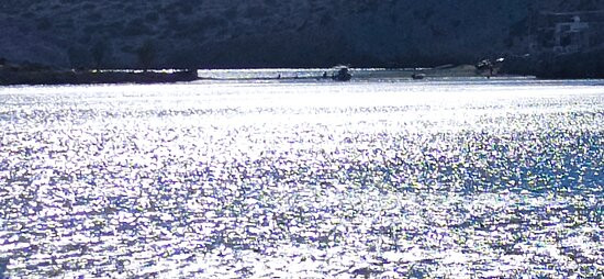 Elida Beach-Anavatos必去景点