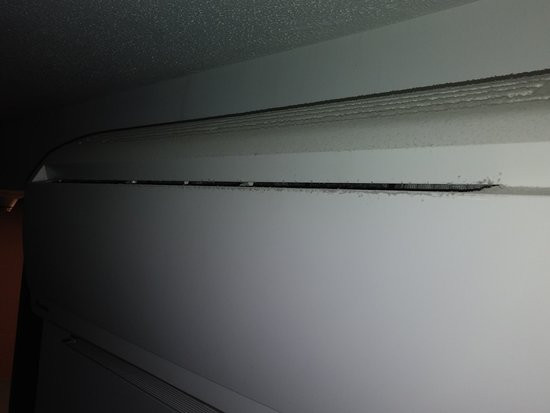 墨尔本丽都酒店 - 8酒店主图