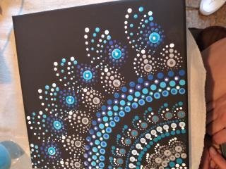 Soule Culinary and Art Studio-Point Pleasant必去景点