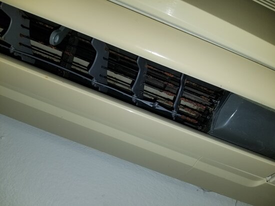 Plaka Studios-客卧