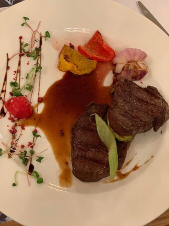 Roffe Bath-雅尔达必去景点