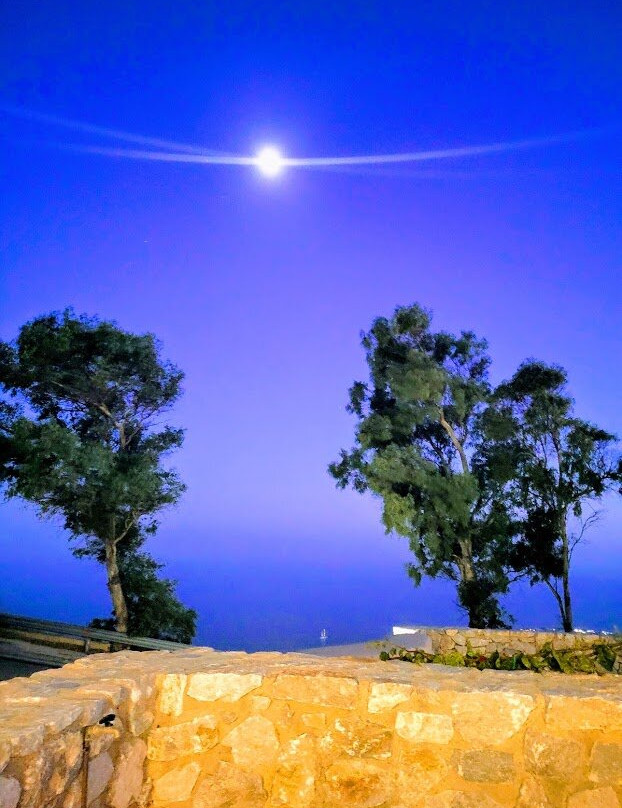 普利德生态宾馆主图