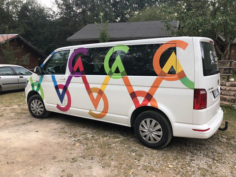 Cycle Albania-地拉那必去景点