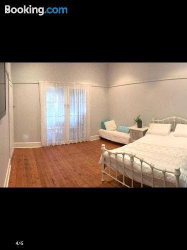 Bass Coast BnB