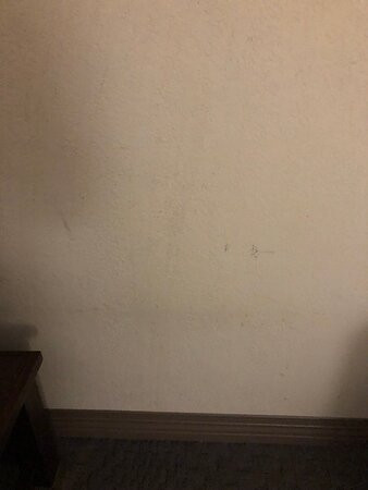 Delta Hotels Midwest City at the Reed Conference Center主图