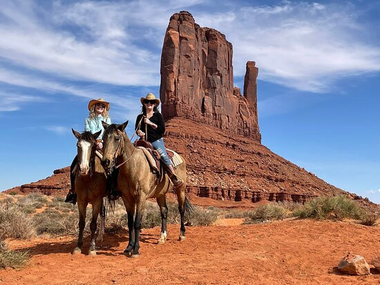 Sacred Monument Tours-纪念碑公园必去景点