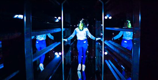 无极限之旅-冲浪者天堂必去景点