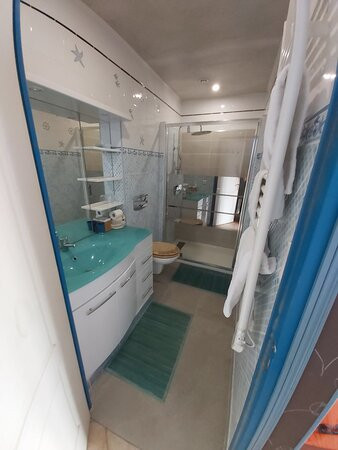 Airial des Guilises主图