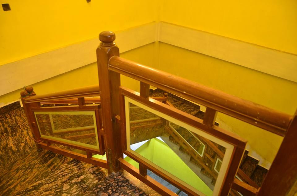 Hotel Nakshatra主图