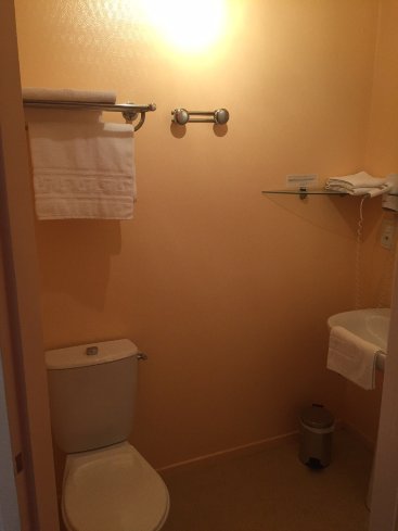 Oh! Bon Plaisir-官方