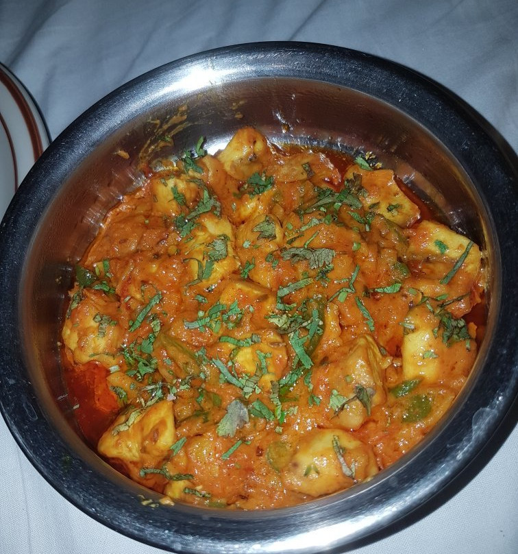 Shelton Guest House主图