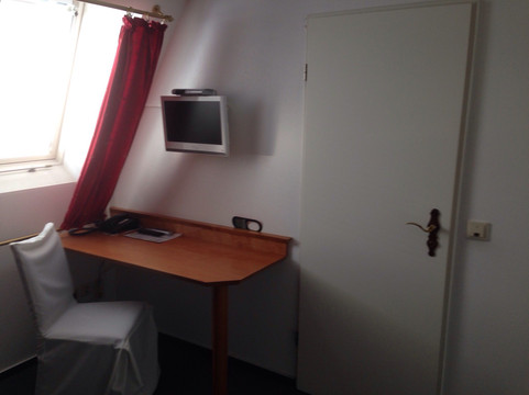 Hotel Springiersbacher-Hof主图