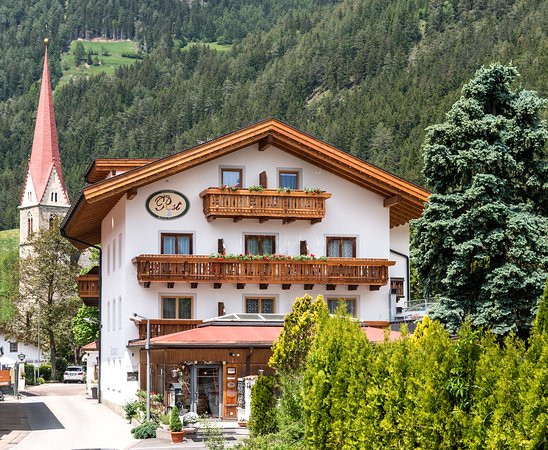 Avenes旅游攻略图片