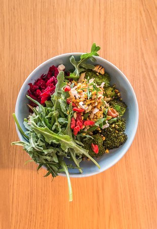 PortugalSurfCamp主图