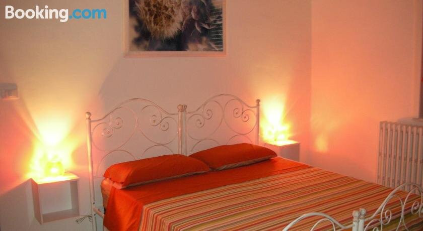 B&B Gallery
