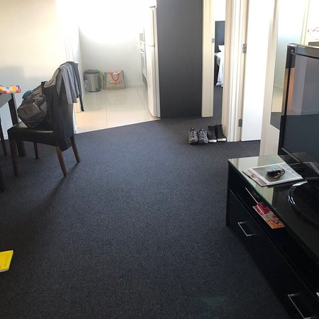 道森汽车旅馆主图