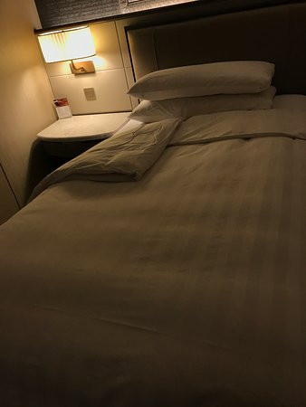 扬州香格里拉大酒店主图