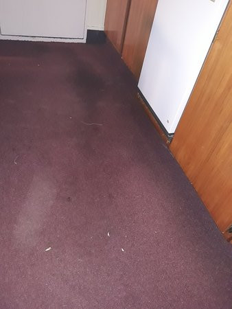 Turangi Leisure Lodge主图
