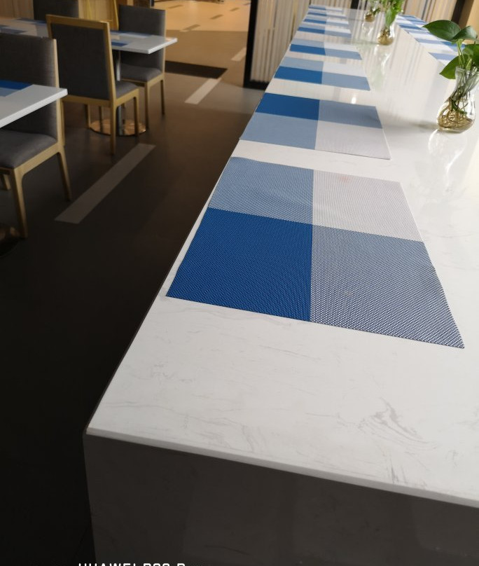 石家庄和平智选假日酒店主图