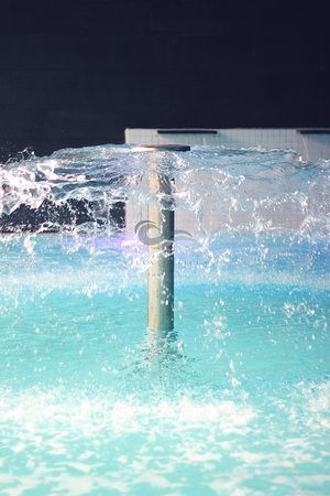 Hotel & Thalasso Villa Antilla-portrait