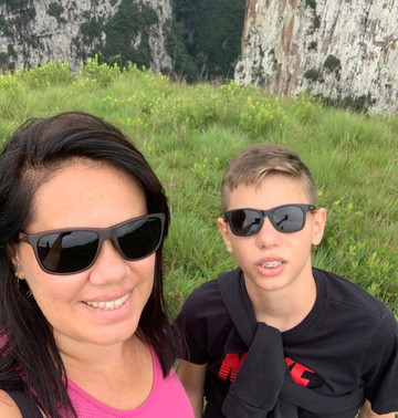 Nova Turismo-格拉玛多必去景点