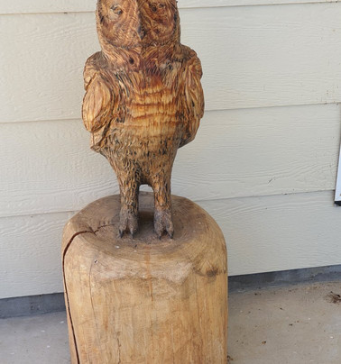 Brookfield Maze & Cafe-Myrrhee必去景点