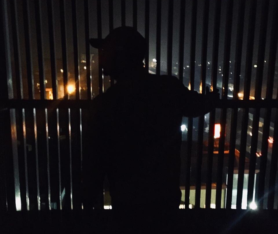 Hyatt Regency Ludhiana主图