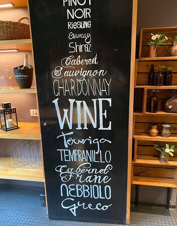 De Bortoli Winery景点图片