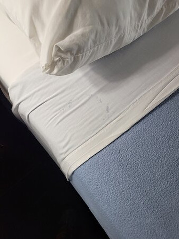 纽韦斯特汽车旅馆主图