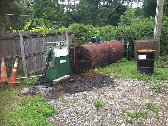 The Lake House主图