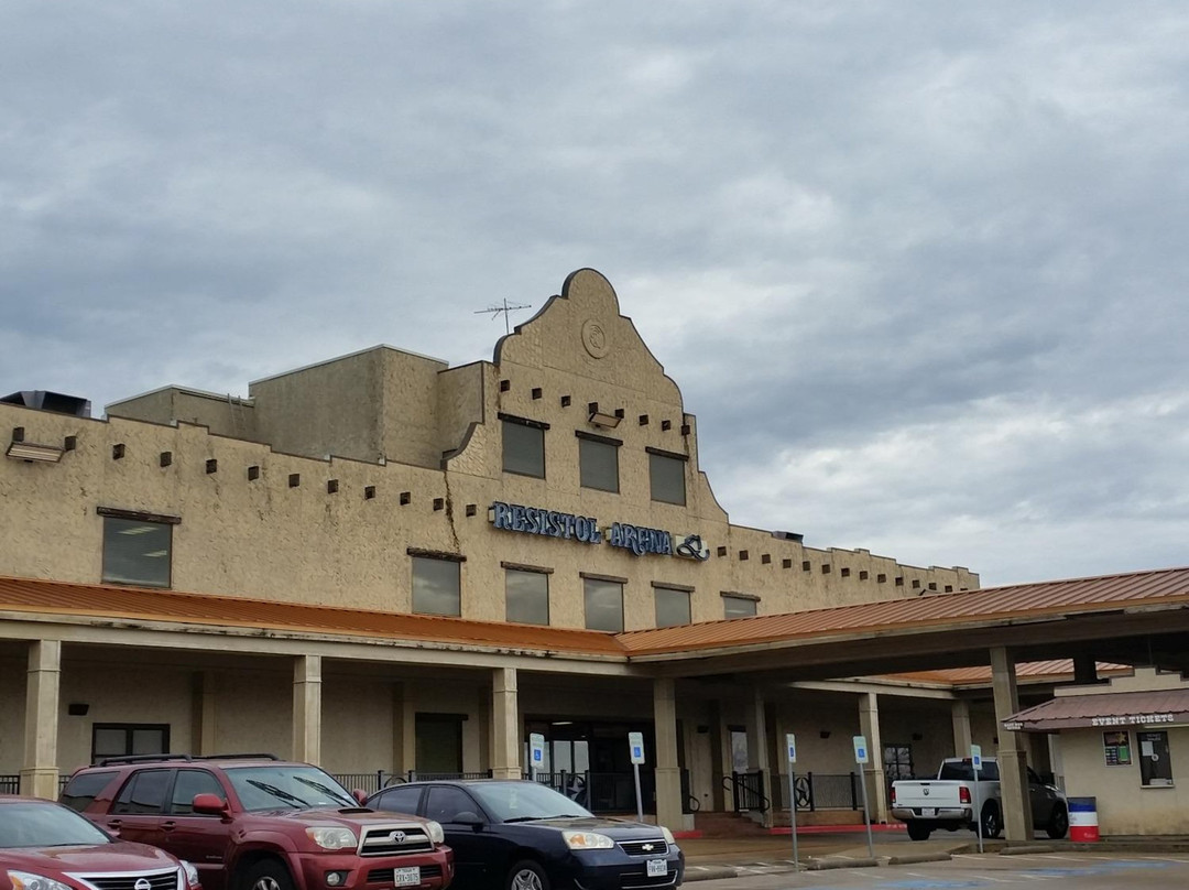 梅斯基特旅游攻略图片