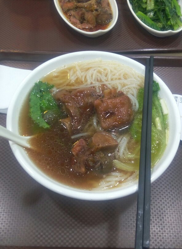 广州图书批发市场-广州市必去景点