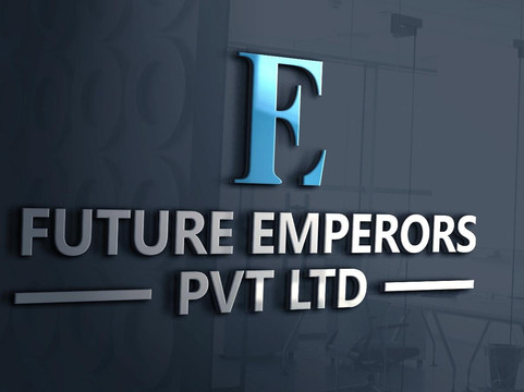 Future Emperors Private Limited