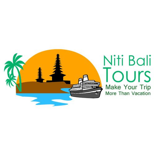 Niti Bali Tours-登巴萨必去景点