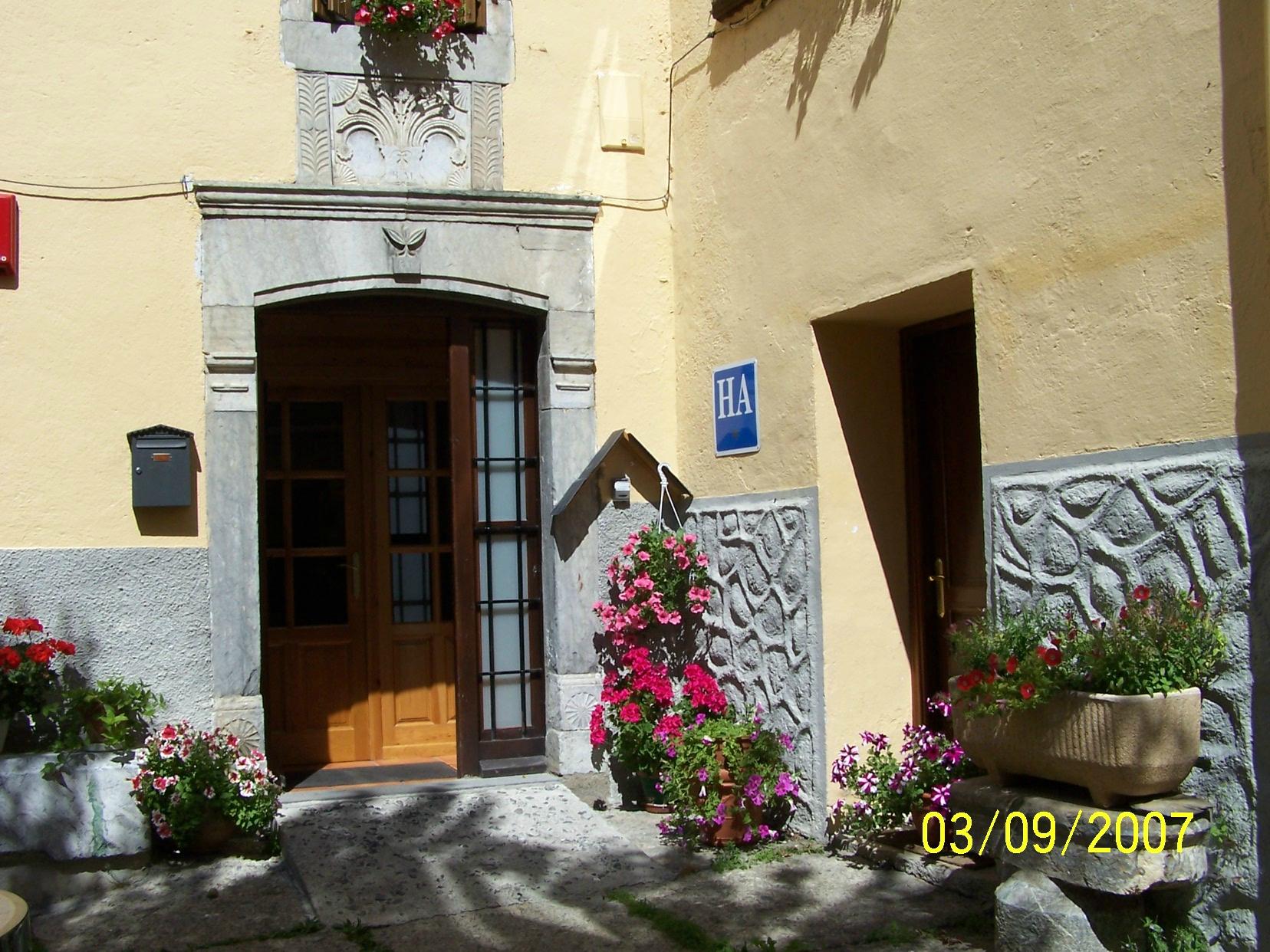 Hotel Faure-官方