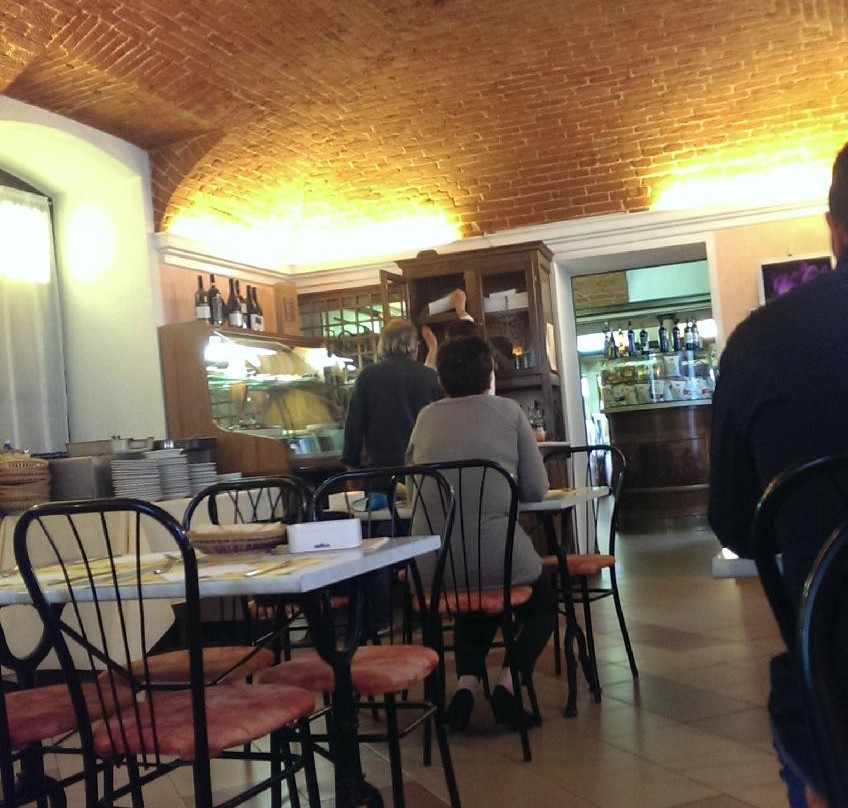 Bistrot