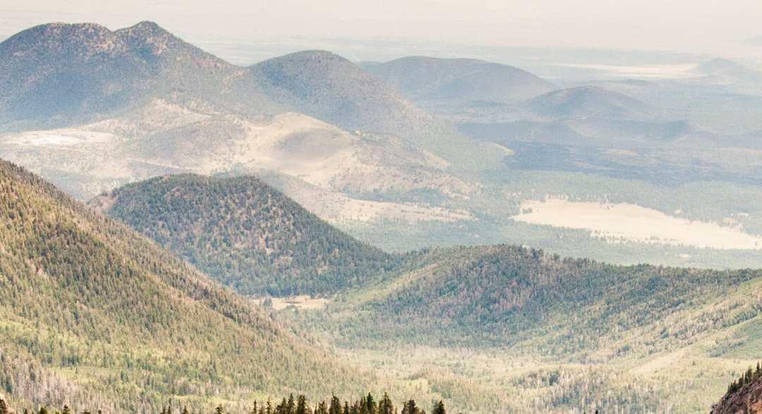 null-弗拉格斯塔夫