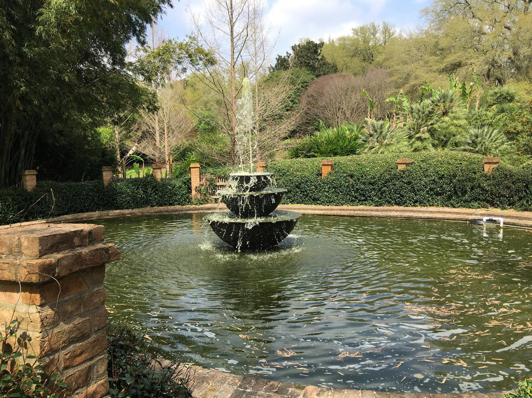 新伊比利亚旅游攻略图片