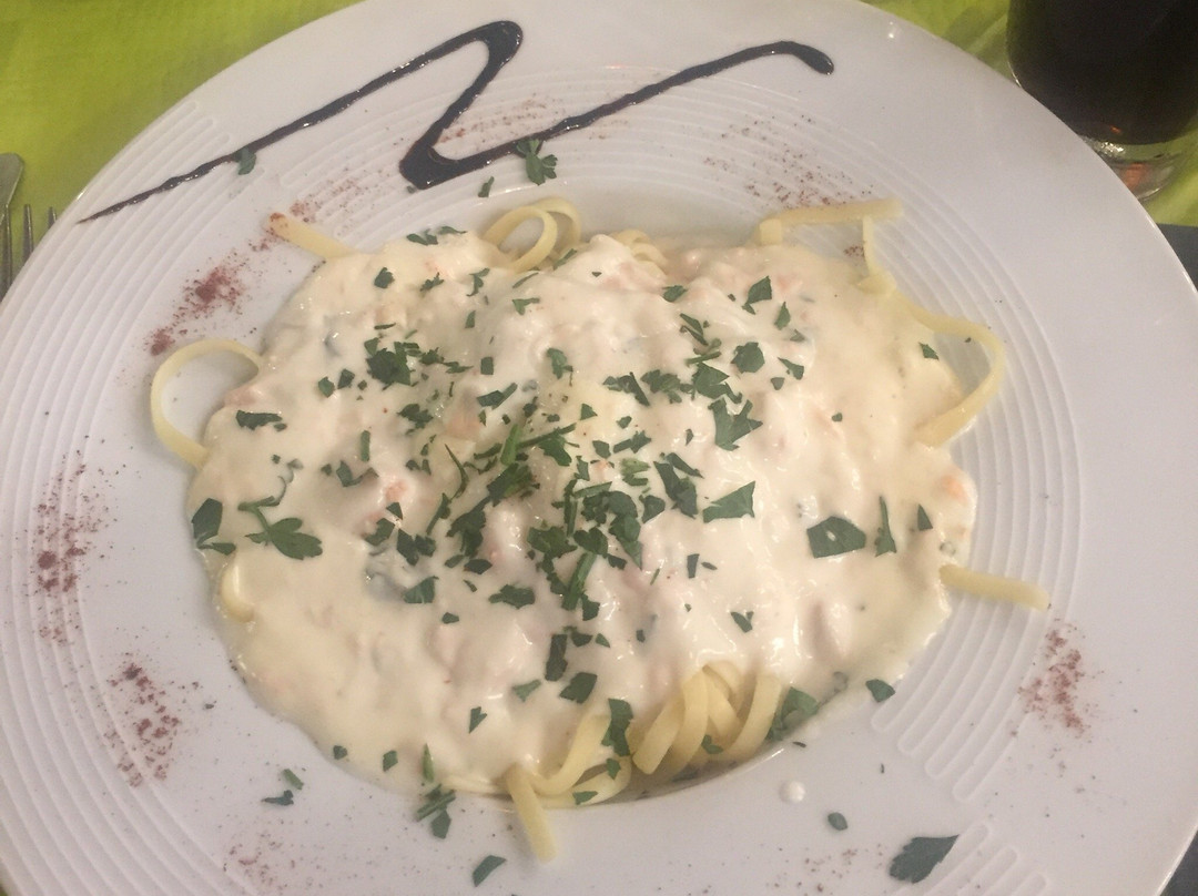 Les Voiles de Port Fréjus